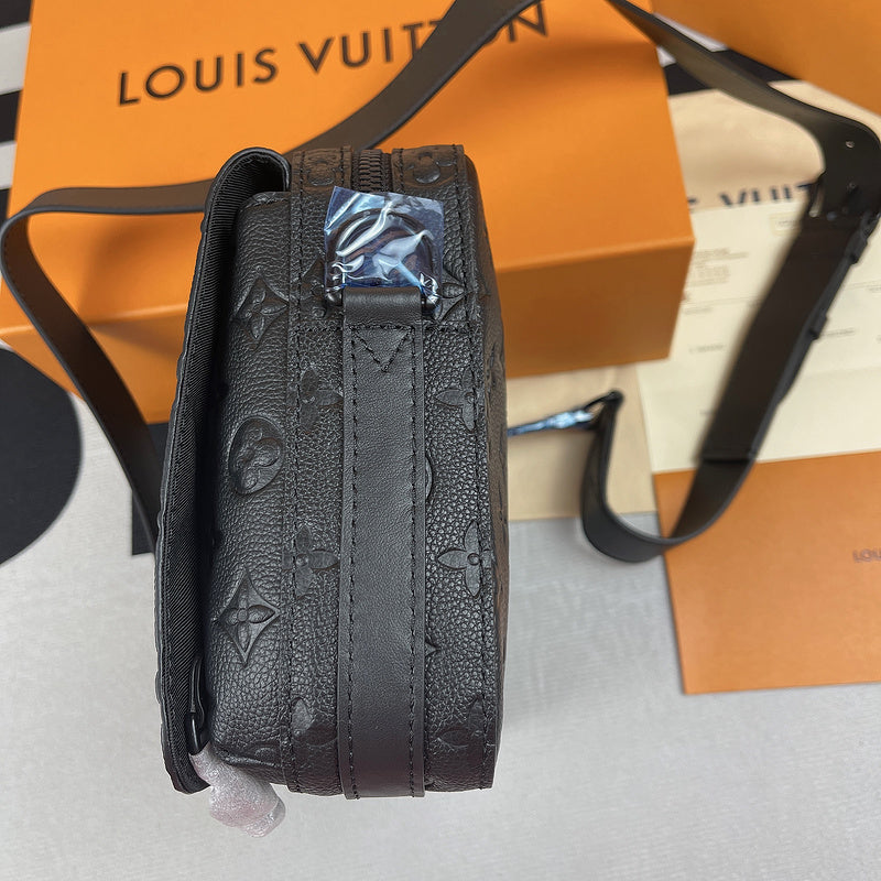 Alice bags - Louis Vuittons  - 10293