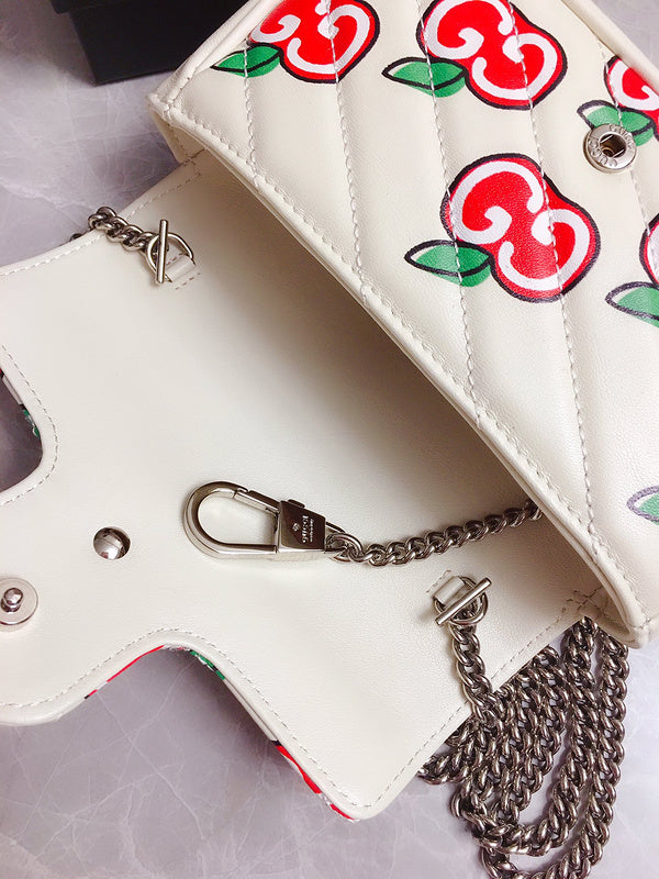 Gucci Bags -  Luxury Bags  1404