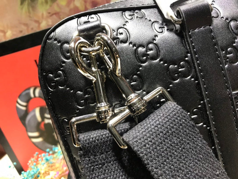 Gucci Bags - The Tote   923