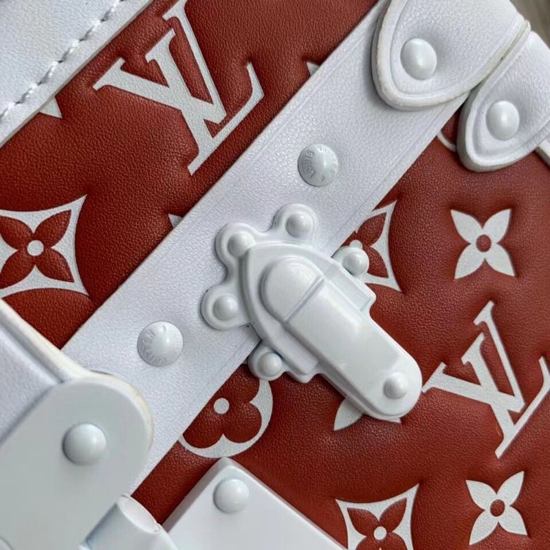 Alice Bags- Louis Vuittons  - 16318