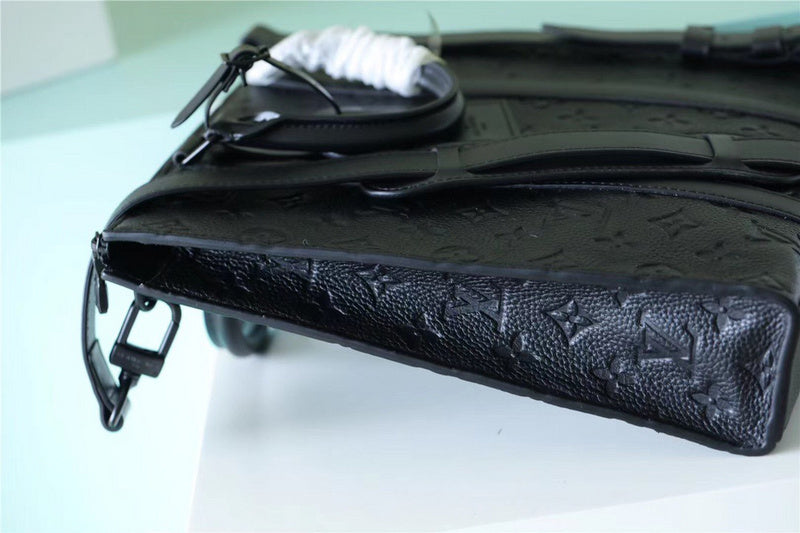 Alice bags - Louis Vuittons  - 10022