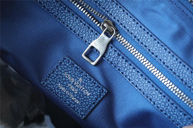 Alice bags - Louis Vuittons  - 11154
