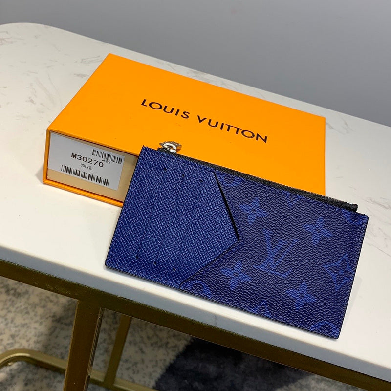 Alice bags - Louis Vuittons  - 11063