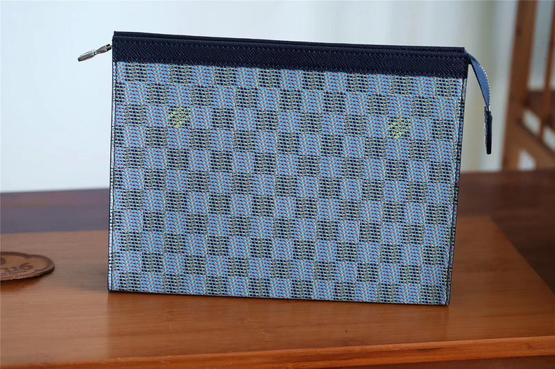 Alice bags - Louis Vuittons  - 10924
