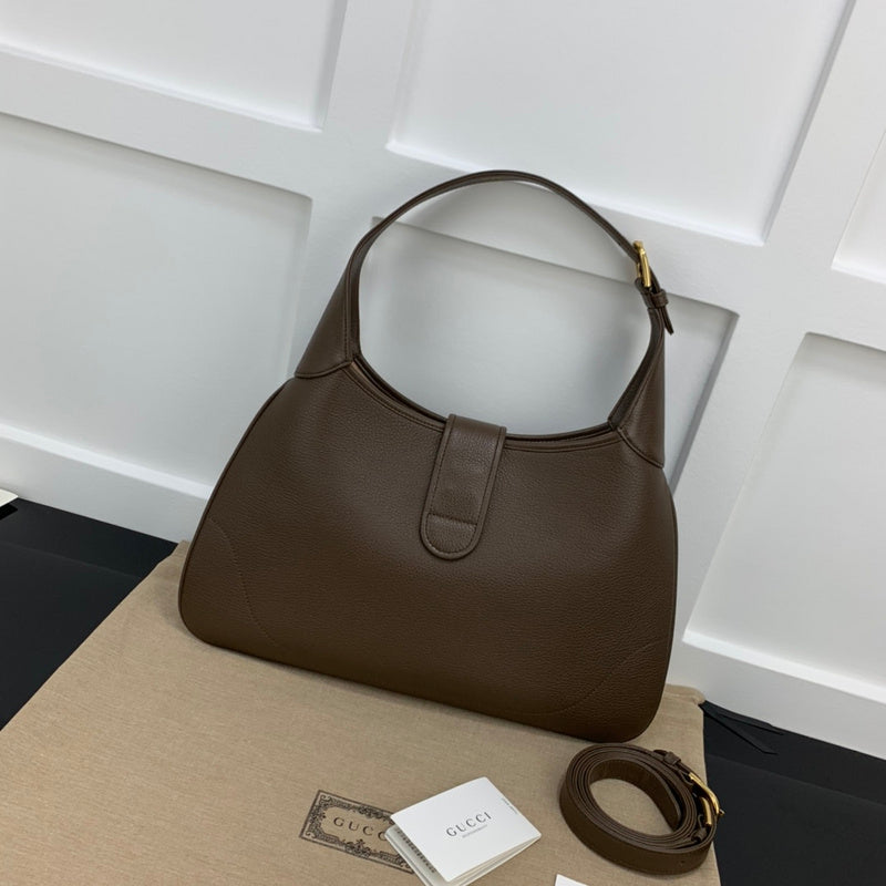 Gucci  Luxury -  Bags - 573
