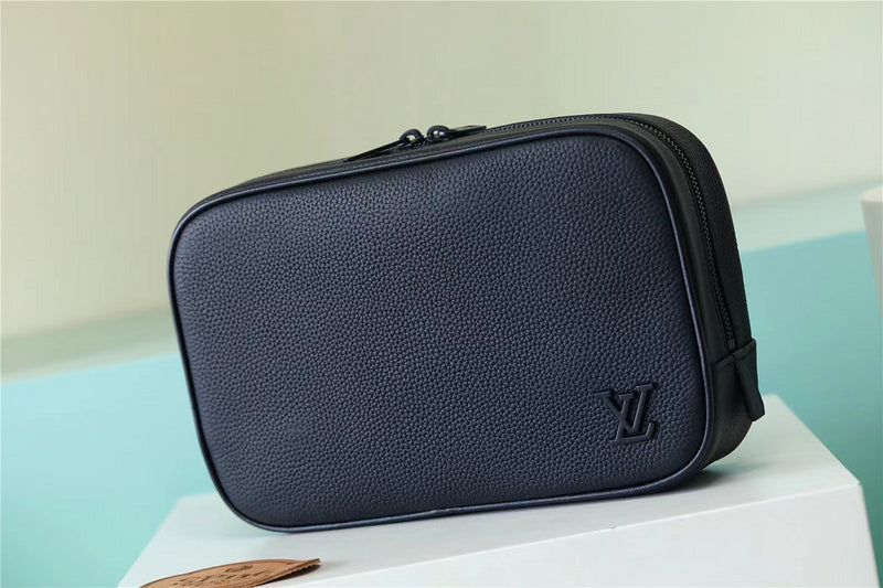 Alice bags - Louis Vuittons  - 10680