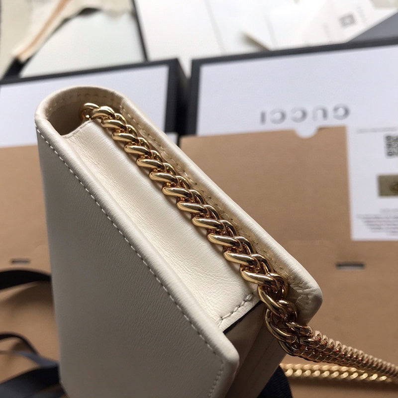 Gucci Bags -  Luxury Bags  1475