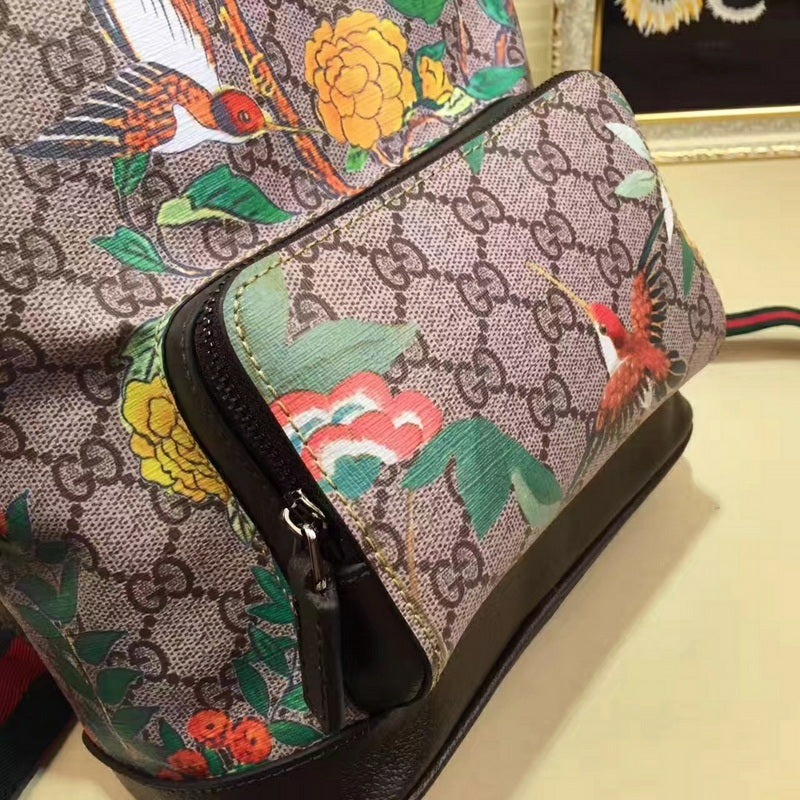 Gucci Bags - The Tote   1035