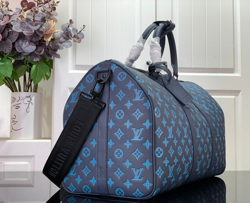 Alice bags - Louis Vuittons  - 15254