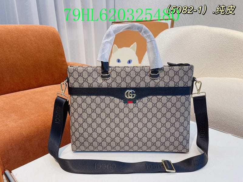Gucci Bags - The Tote   933