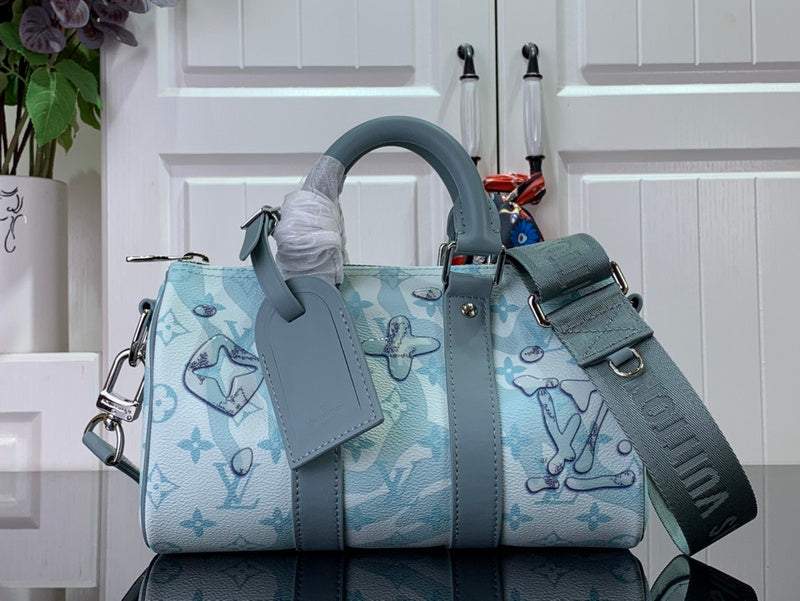 Alice bags - Louis Vuittons  - 15228
