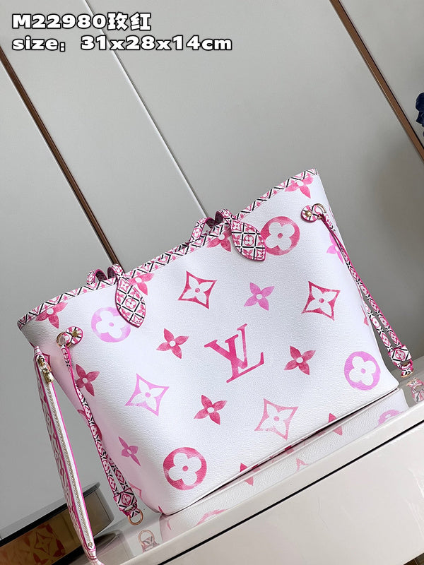 Alice Bags - Louis Vuittons  - 15151
