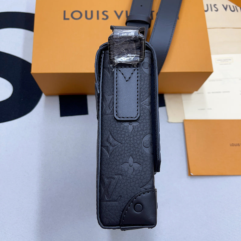 Alice bags - Louis Vuittons  - 10070