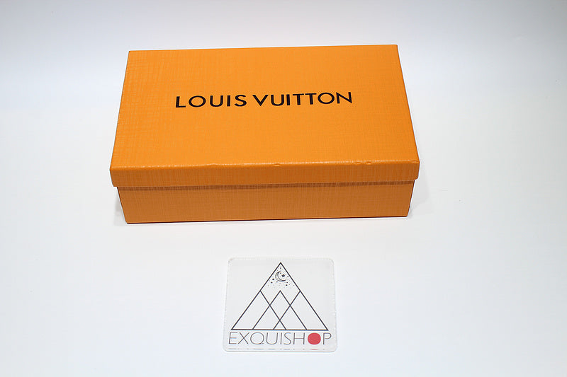 Alice bags - Louis Vuittons  - 10935