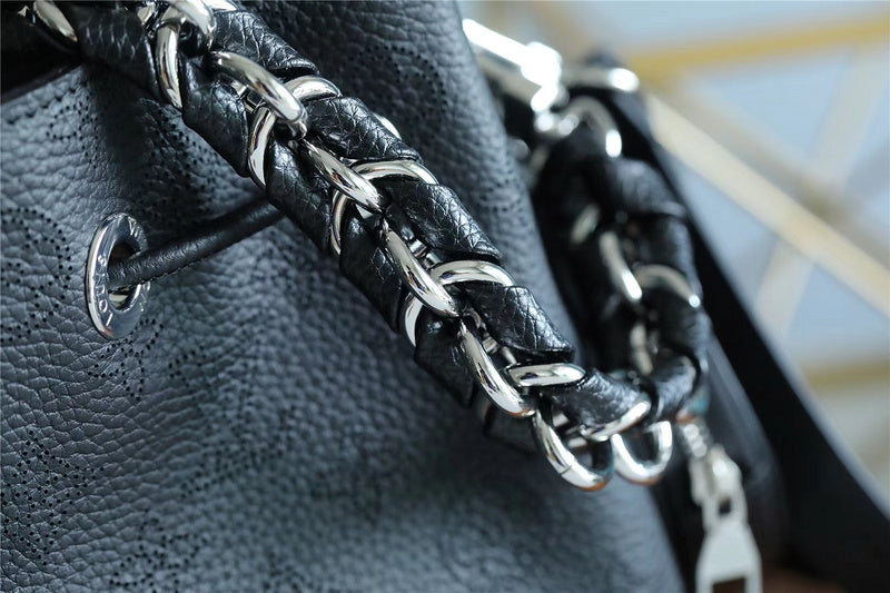 Alice bags - Louis Vuittons  - 7898