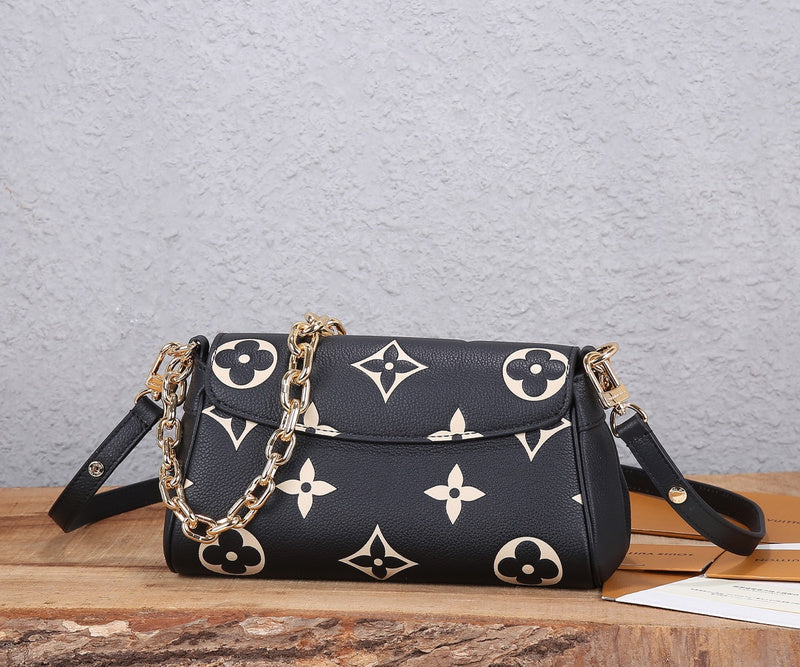Alice bags- Louis Vuittons  - 16799