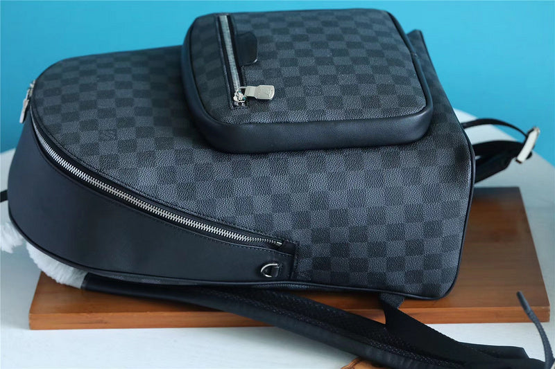 Alice bags - Louis Vuittons  - 9635