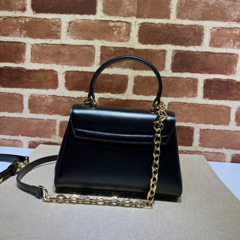 Gucci  Luxury -  Bags - 496