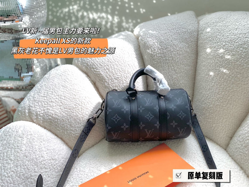 Alice bags - Louis Vuittons  - 14955