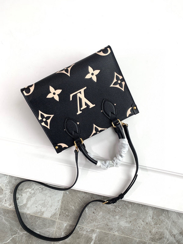 Alice Bags- Louis Vuittons  - 16402