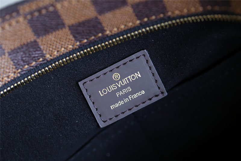Alice bags - Louis Vuittons  - 7893