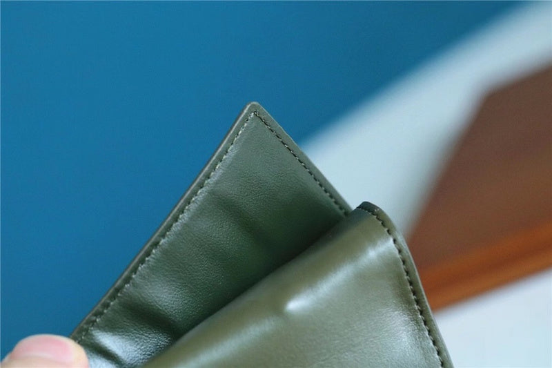 Alice bags - Louis Vuittons  - 10788