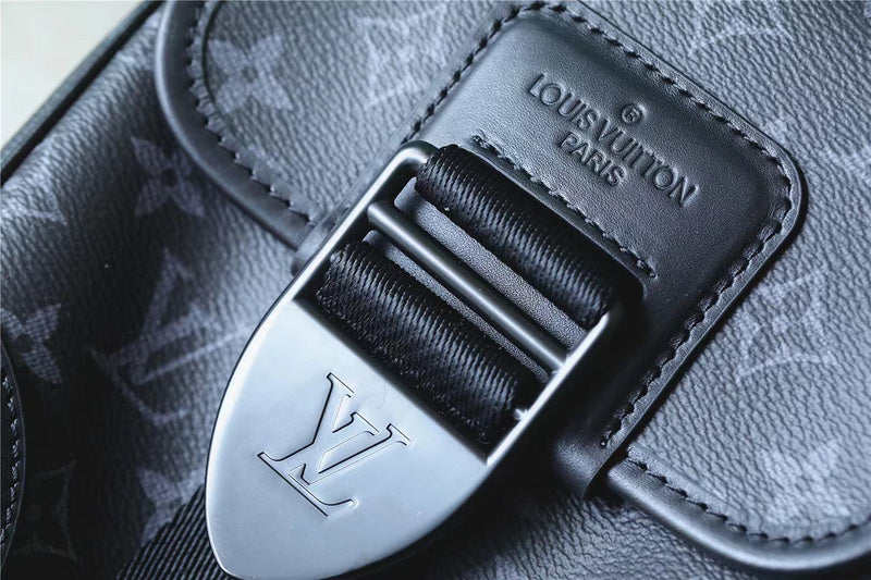 Alice bags - Louis Vuittons  - 9999