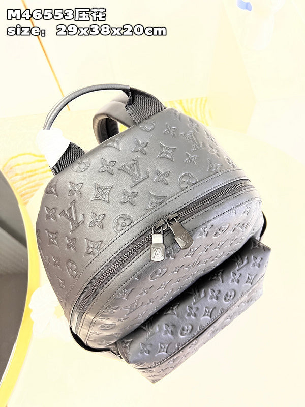 Alice bags - Louis Vuittons  - 15425