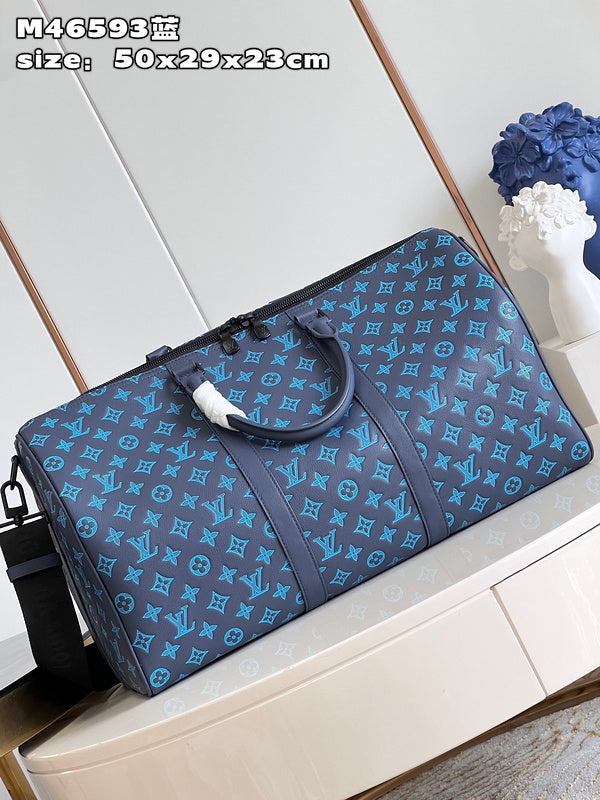 Alice bags - Louis Vuittons  - 15330