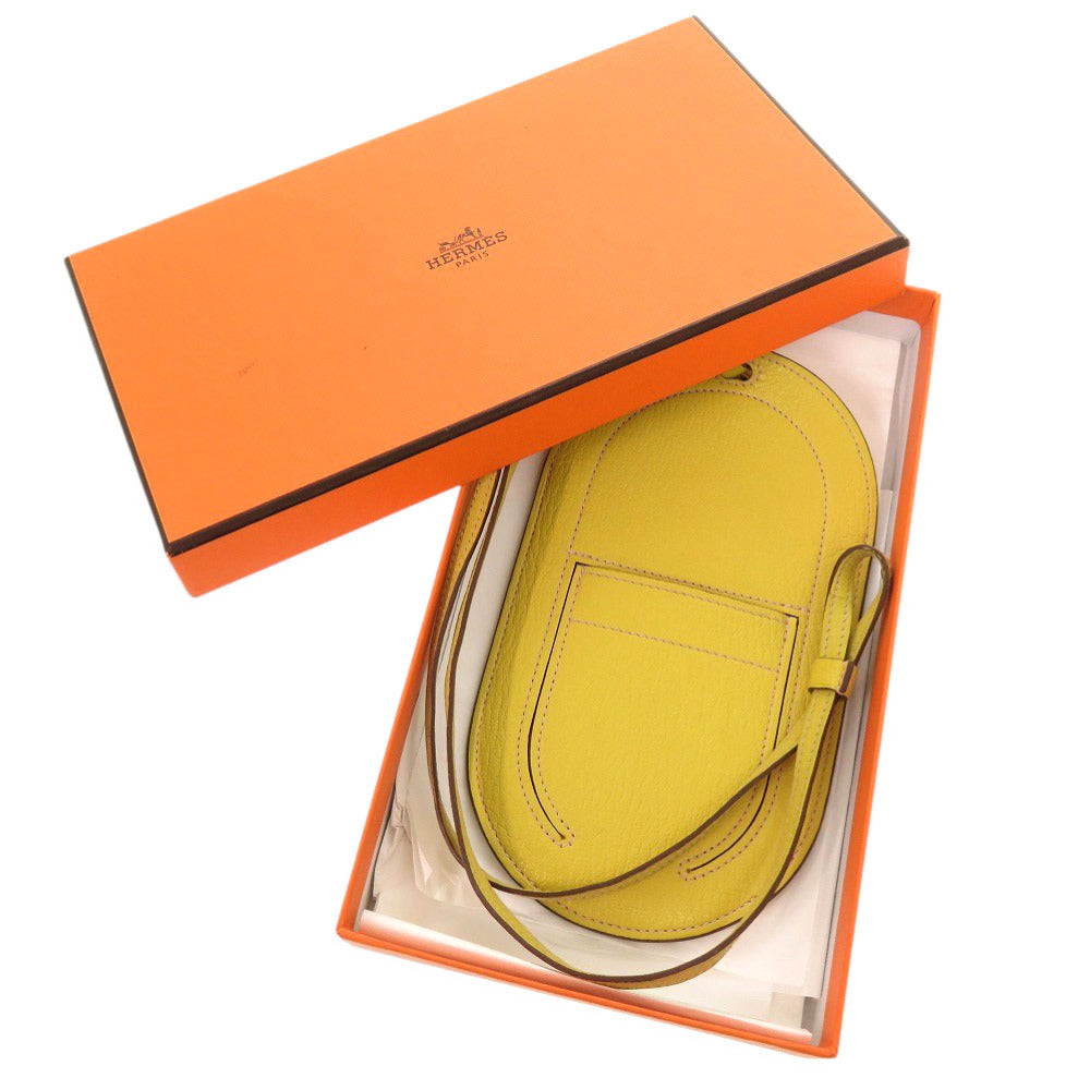 HERMES Mobile phones and smartphone accessories Shave Jonne In the Loop To Go PM