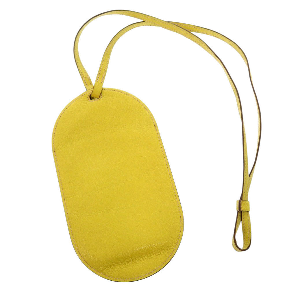 HERMES Mobile phones and smartphone accessories Shave Jonne In the Loop To Go PM