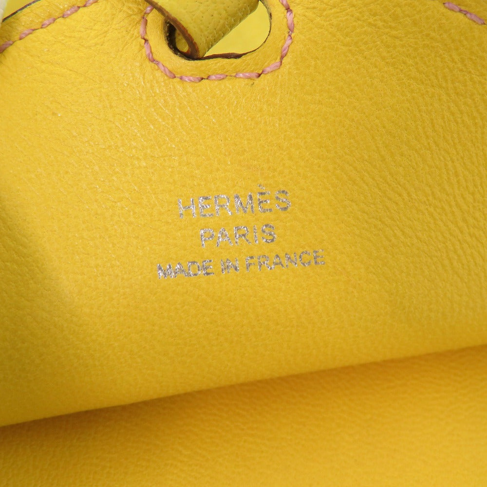 HERMES Mobile phones and smartphone accessories Shave Jonne In the Loop To Go PM