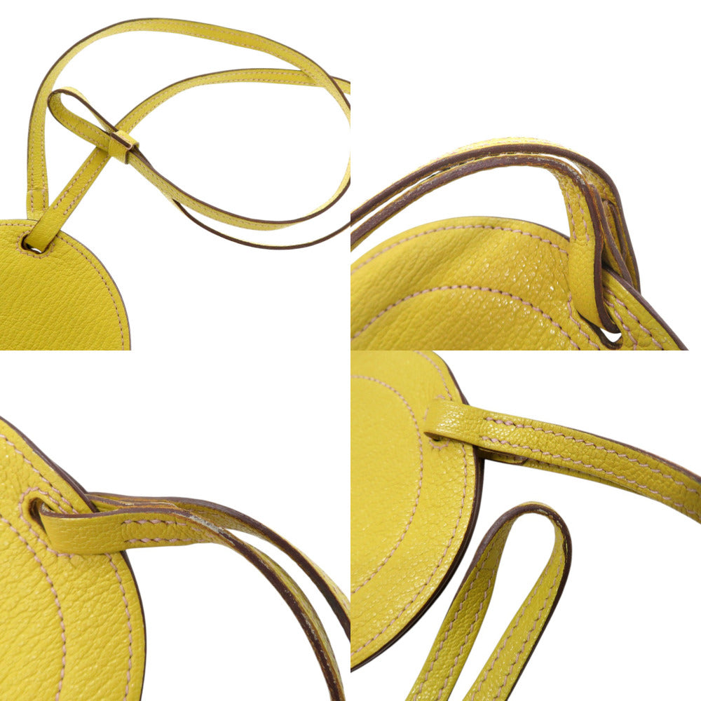 HERMES Mobile phones and smartphone accessories Shave Jonne In the Loop To Go PM