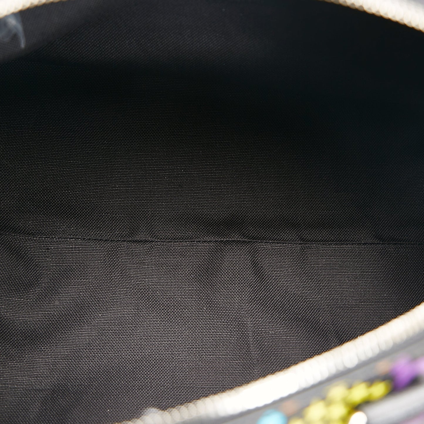 Gucci GG Psychedelic Satchel