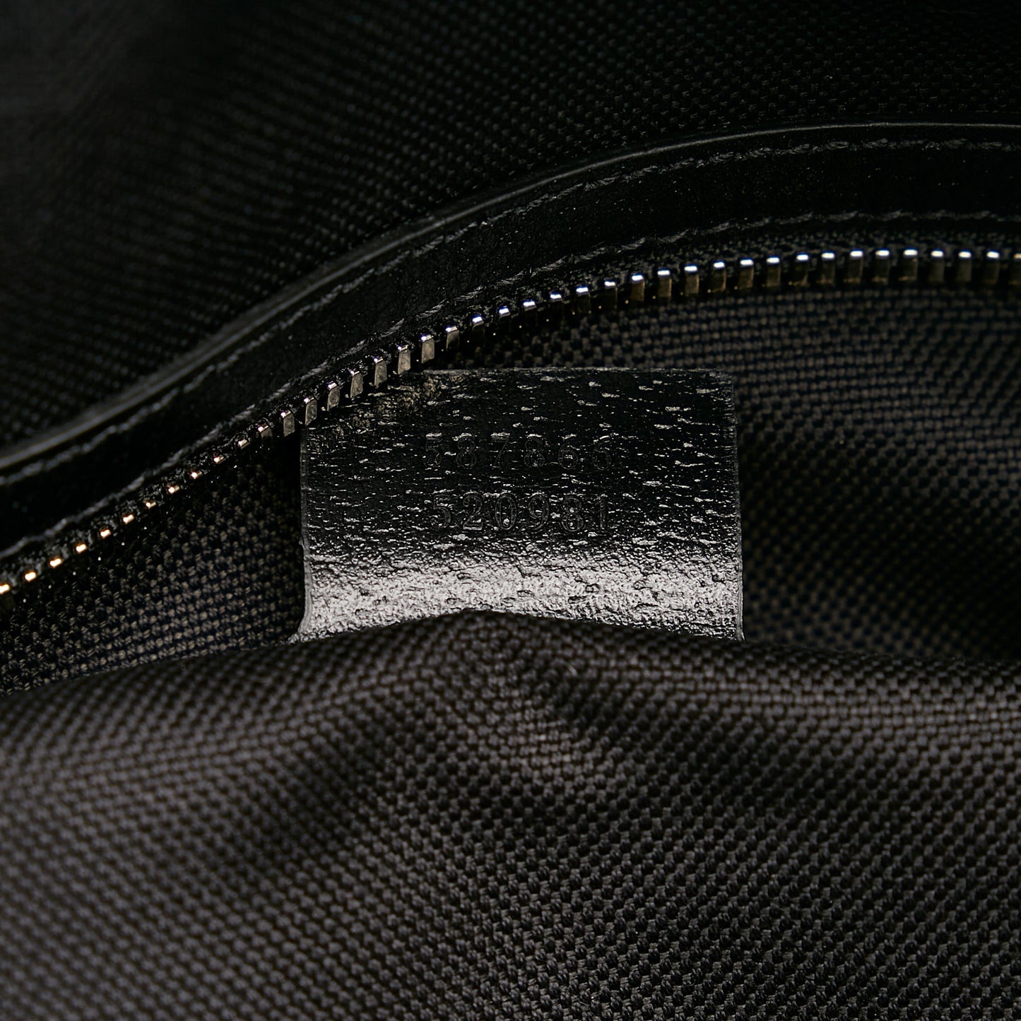 Gucci GG Psychedelic Satchel