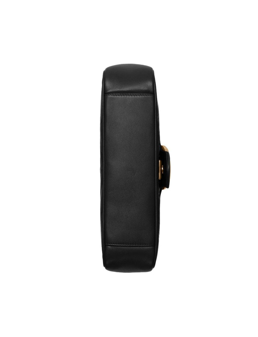 Gucci GG Marmont Women's Small Shoulder Bag