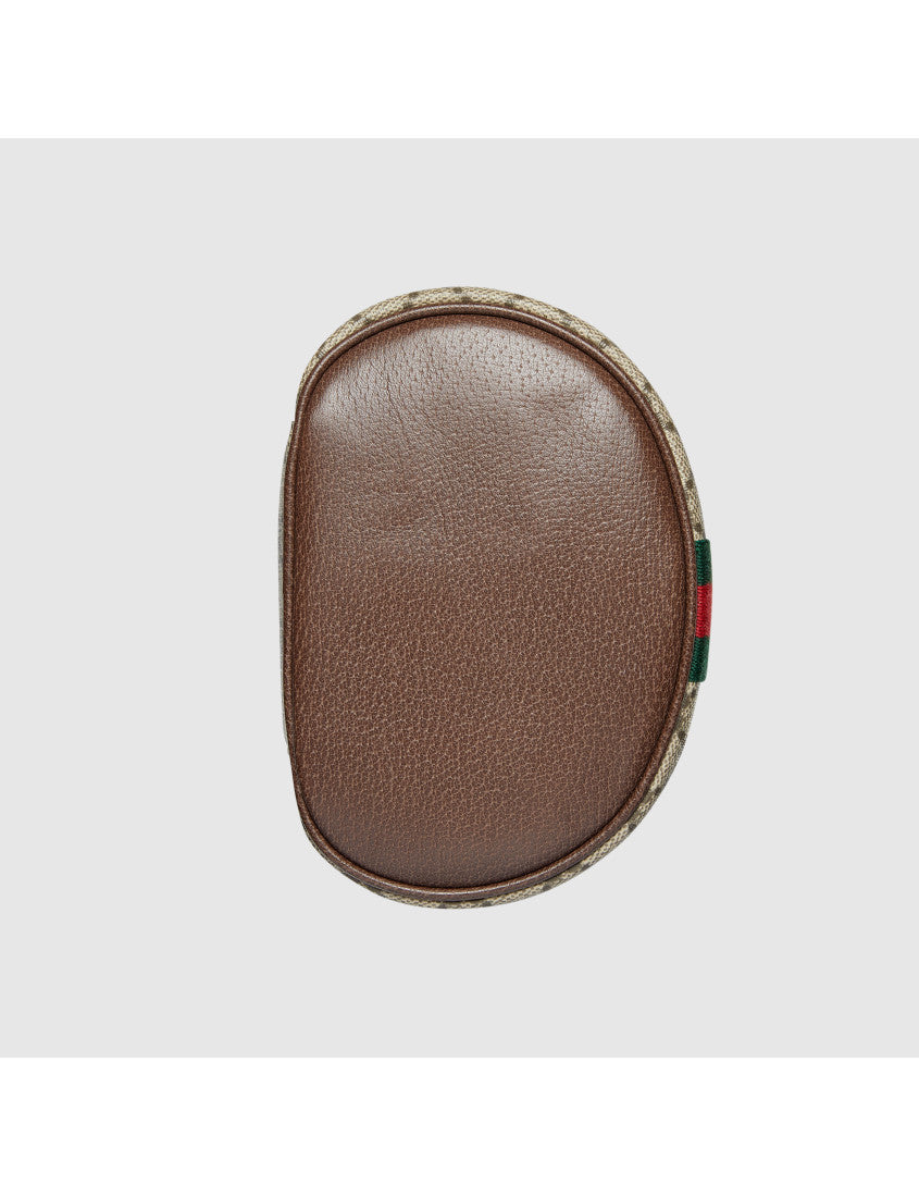 Gucci Ophidia Series Cosmetic Bag
