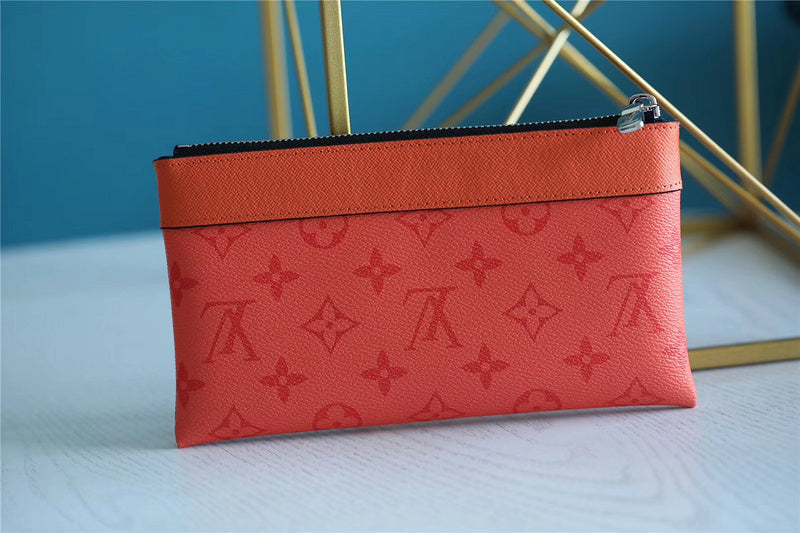 Alice bags - Louis Vuittons  - 9215