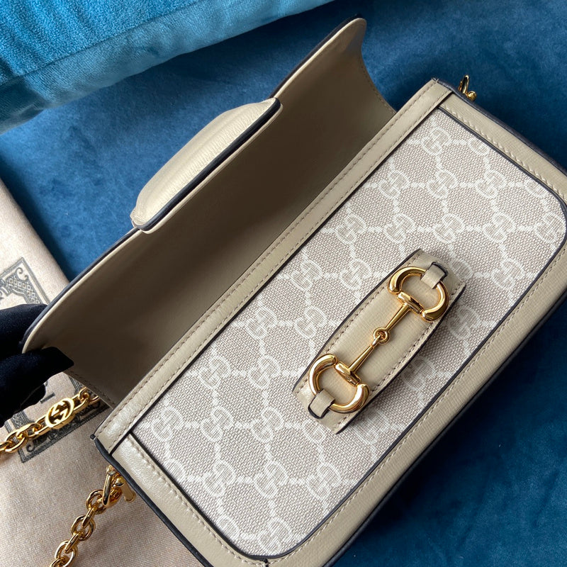 Gucci  Luxury -  Bags - 461