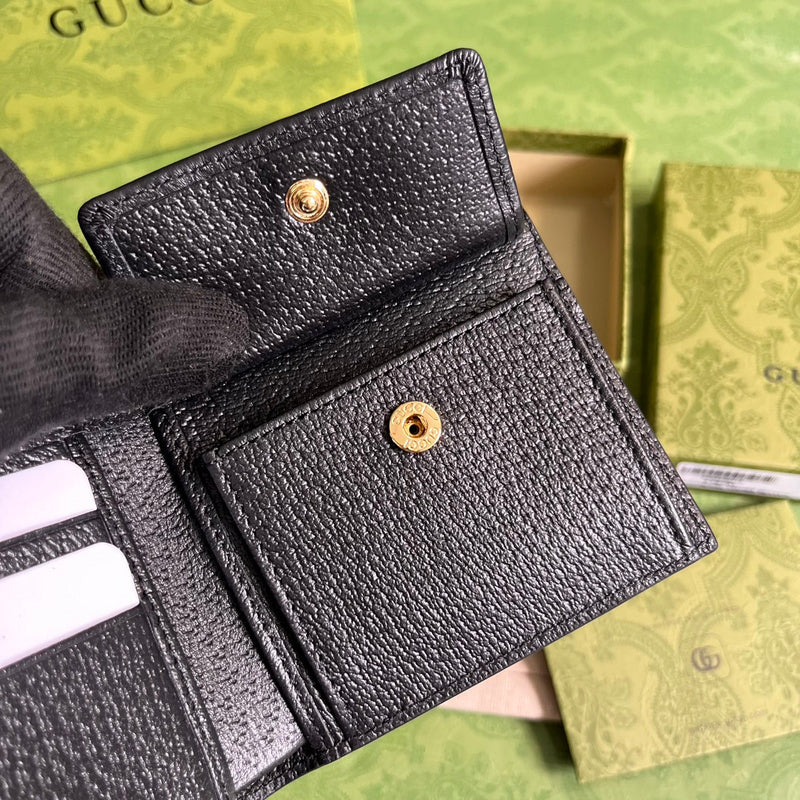 Gucci Luxury - Bags - 130