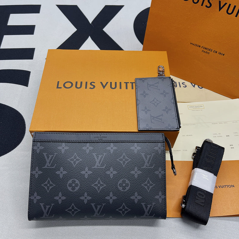 Alice bags - Louis Vuittons  - 10247