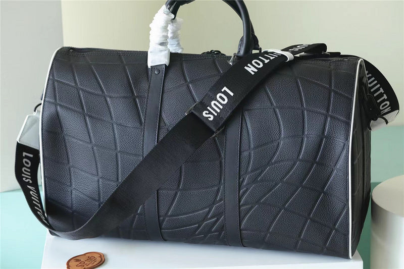 Alice bags - Louis Vuittons  - 11157
