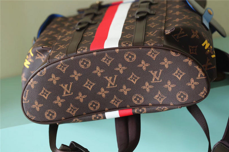 Alice bags - Louis Vuittons  - 9660