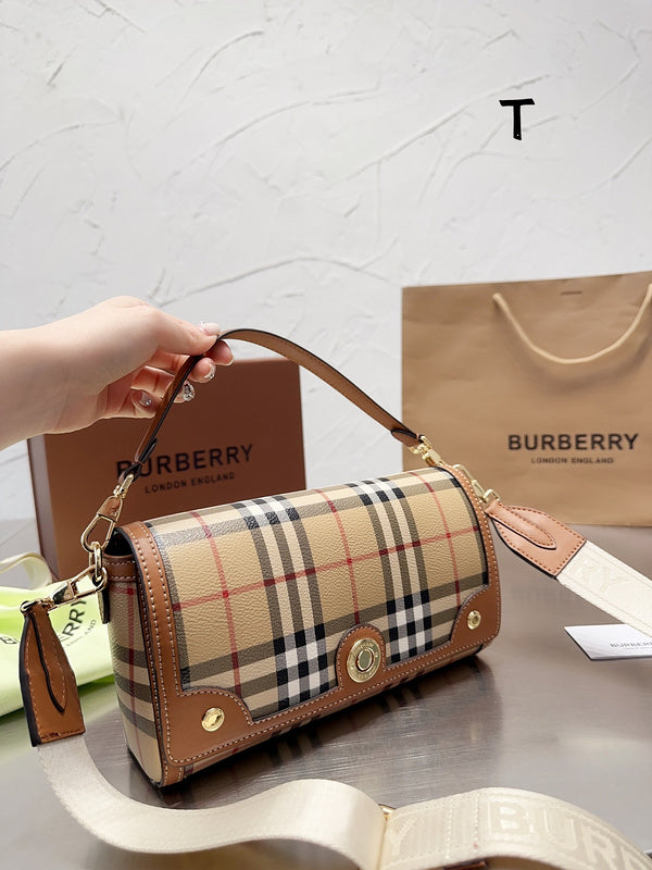 Alice bags - Louis Vuittons  - 14973