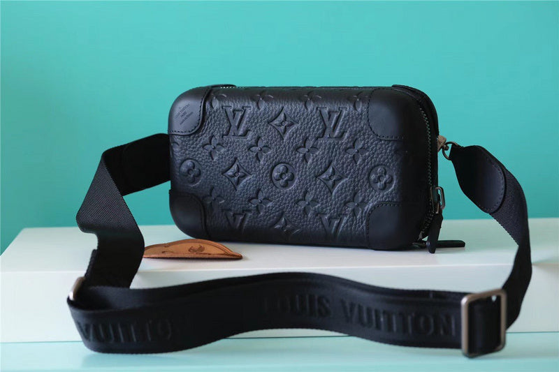 Alice bags - Louis Vuittons  - 10242