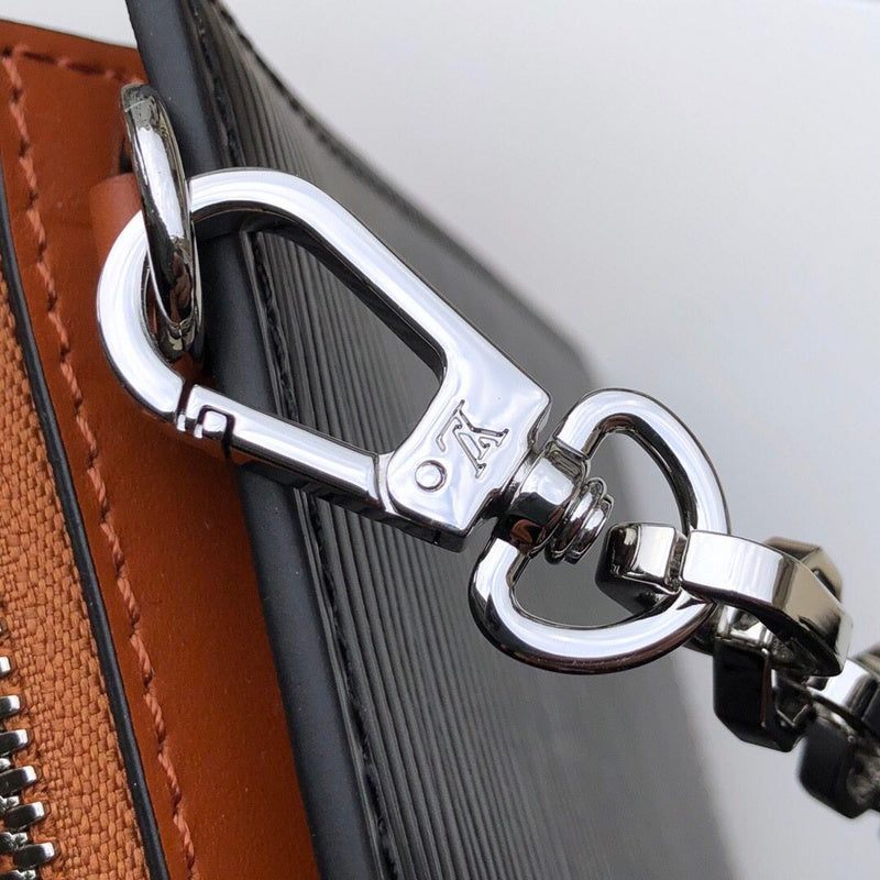 Alice bags - Louis Vuittons  - 15536