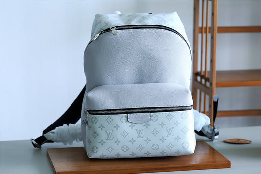 Alice bags - Louis Vuittons  - 9766