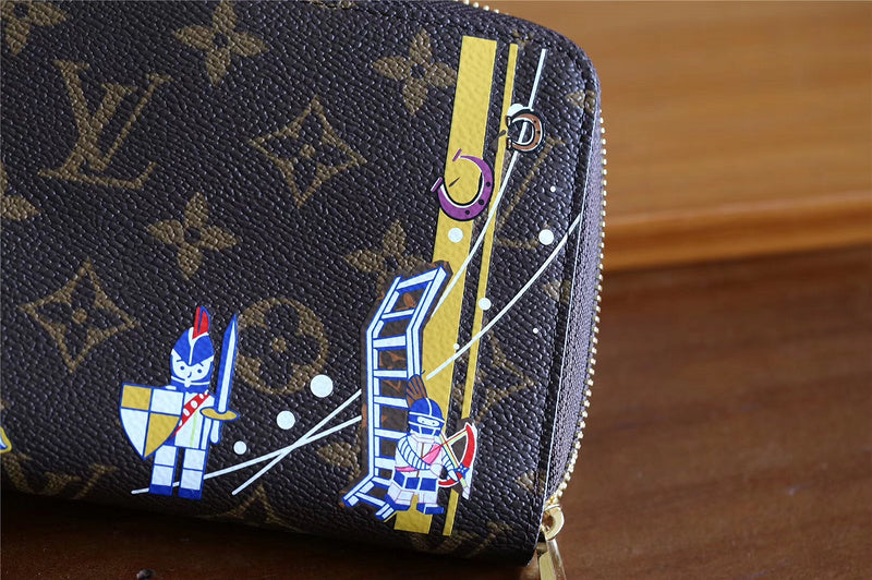 Alice bags - Louis Vuittons  - 11039