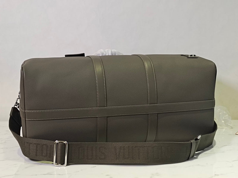 Alice Bags- Louis Vuittons  - 16073
