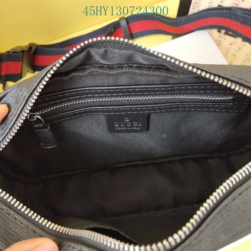 Gucci Bags - The Tote   395